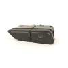 MANDO MULTIFUNCION AM5T18C621AB 