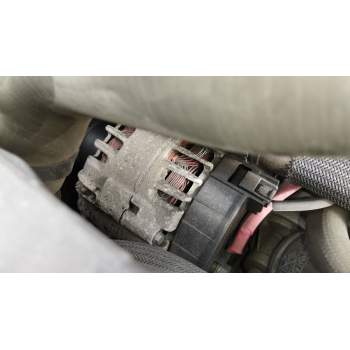 ALTERNADOR 231000026R TG15C146 