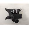 MOTOR APERTURA TRAMPILLAS CLIMATIZADOR 1K1907511B 