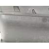 CAJA FILTRO AIRE 5Q0129601 