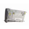 SISTEMA AUDIO / RADIO CD 3T0035156B 