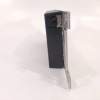 MODULO ELECTRONICO 84109389657 
