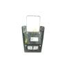 MANDO MULTIFUNCION 8V0919614A 
