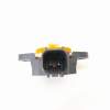 SENSOR H2GT14C676AA 