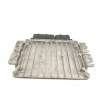CENTRALITA MOTOR UCE 7530656 12147527610 
