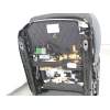 ASIENTO DELANTERO IZQUIERDO GX73600C99AD GX73600C99AK GX6362900EC0Q