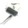 MANETA EXTERIOR PORTON 90940EY20A 
