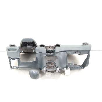 KIT AIRBAG 8A61A044A99 8v5114b321 62146212f