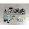 CONVERTIDOR POTENCIA 366002beb1 