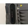 CERRADURA PUERTA DELANTERA IZQUIERDA BM5AA21813AH 