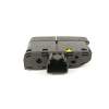 MANDO MULTIFUNCION AM5T18C621AB 