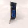 MODULO ELECTRONICO 84109389657 