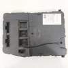 CAJA RELES / FUSIBLES 8200780018A 