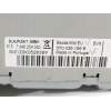 SISTEMA AUDIO / RADIO CD 3T0035156B 