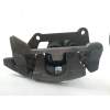 PINZA FRENO TRASERA DERECHA 8K0615404B 