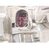 PILOTO TRASERO DERECHO 657945208 