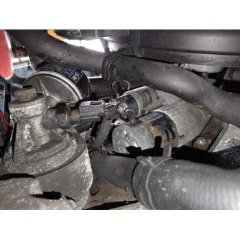 MOTOR ARRANQUE 8200584675A M000T87881 