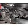 MOTOR ARRANQUE 8200584675A M000T87881 