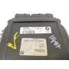 CENTRALITA MOTOR UCE 7530656 12147527610 