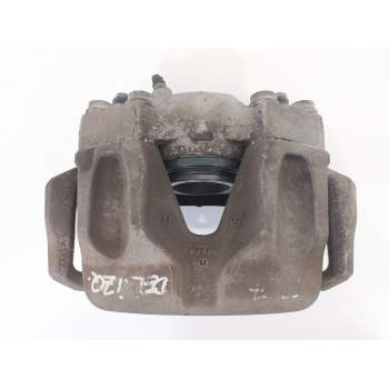 PINZA FRENO DELANTERA IZQUIERDA A2044213581 