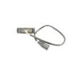 MANETA EXTERIOR PORTON 90940EY20A 