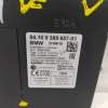 MODULO ELECTRONICO 84109389657 