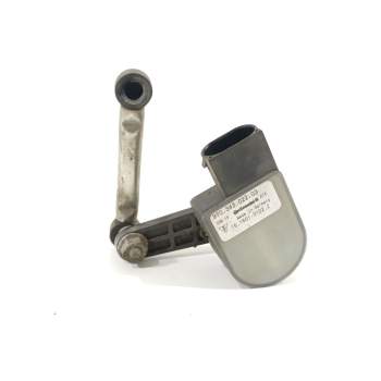 SENSOR 97034302203 
