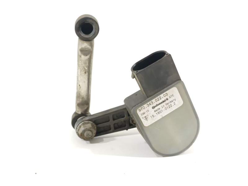 SENSOR 97034302203 