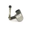 SENSOR 97034302203 