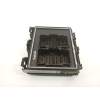CAJA RELES / FUSIBLES JX6T14D068BD 