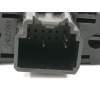 MANDO MULTIFUNCION AM5T18C621AB 