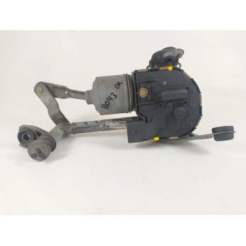 MOTOR LIMPIA DELANTERO 1P0955024B 1P0955120A 3397020918