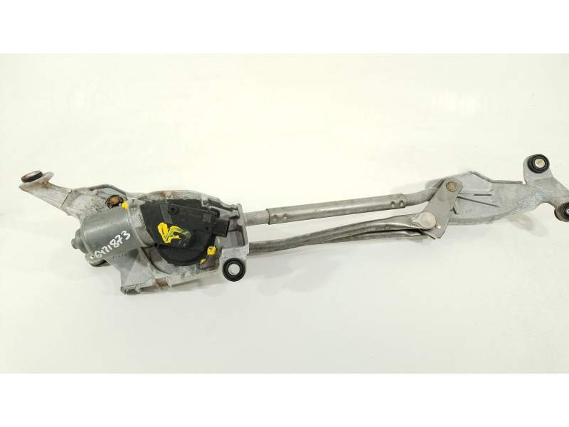 MOTOR LIMPIA DELANTERO 1623232480 