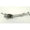 MOTOR LIMPIA DELANTERO 1623232480 