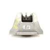 SOPORTE MOTOR DERECHO 21810J9100 