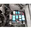 CAJA RELES / FUSIBLES 912052R390 