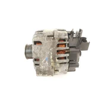 ALTERNADOR 7G9N10300CC 