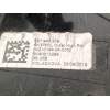 PILOTO TRASERO DERECHO 657945208 