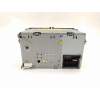 SISTEMA AUDIO / RADIO CD 3T0035156B 