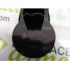MANDO LUCES 22901659 
