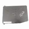 CAJA RELES / FUSIBLES 8200780018A 