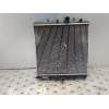 RADIADOR AGUA 99000045 