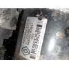 MOTOR ARRANQUE 8200584675A M000T87881 