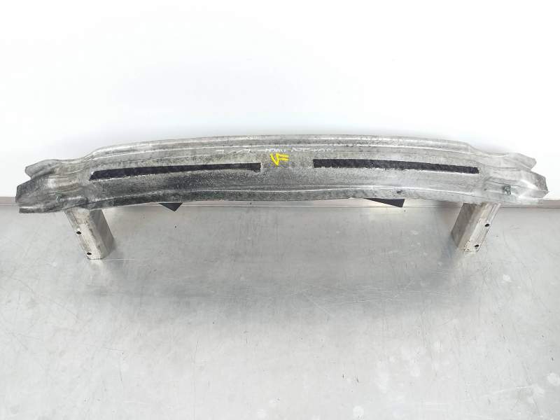 REFUERZO PARAGOLPES TRASERO 8E0807309 
