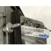 PILOTO TRASERO IZQUIERDO 63216946533 