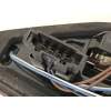 PILOTO TRASERO DERECHO EN PORTON 5F0945308N 