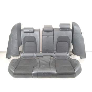 ASIENTOS TRASEROS GX6366800BB GX6363160CA GX6366600DA0QL