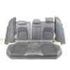 ASIENTOS TRASEROS GX6366800BB GX6363160CA GX6366600DA0QL