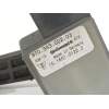SENSOR 97034302203 