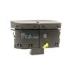 MANDO MULTIFUNCION AM5T18C621AB 